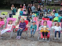 openair veo le 19 08 2016 074